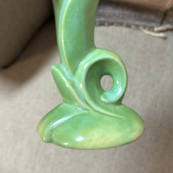 ✨5/$25 Mini vase art deco style - Picture 8 of 9